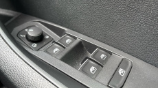 Skoda Karoq 1.5 TSI SE L 5dr DSG Petrol Estate